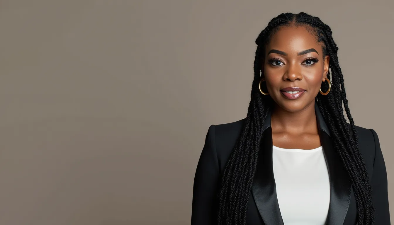 Community image by Ranchelle