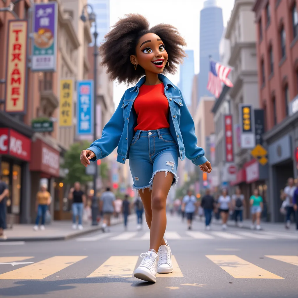 Community image by user7573