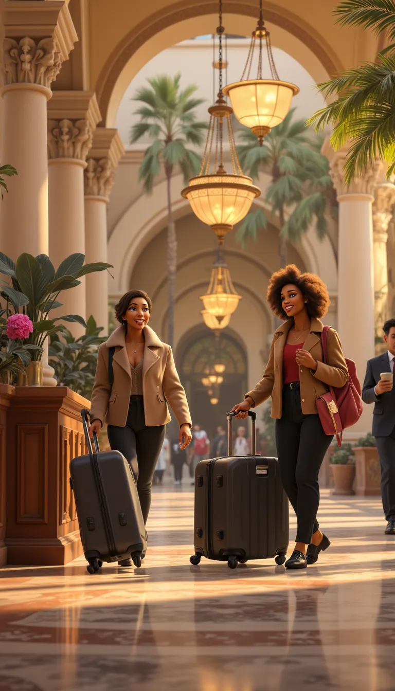 Community image by Audio Oasis Storytelling