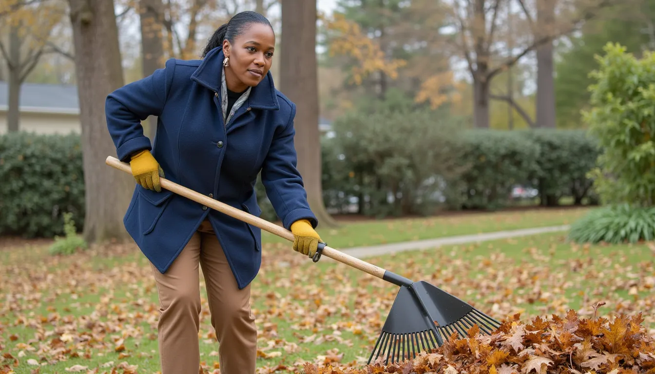 Community image by user7573