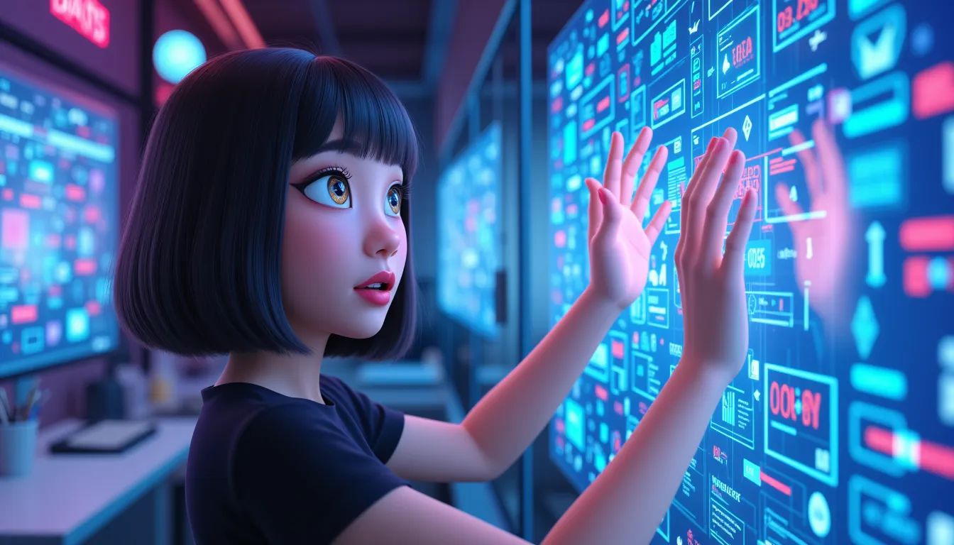 Community image by user7657