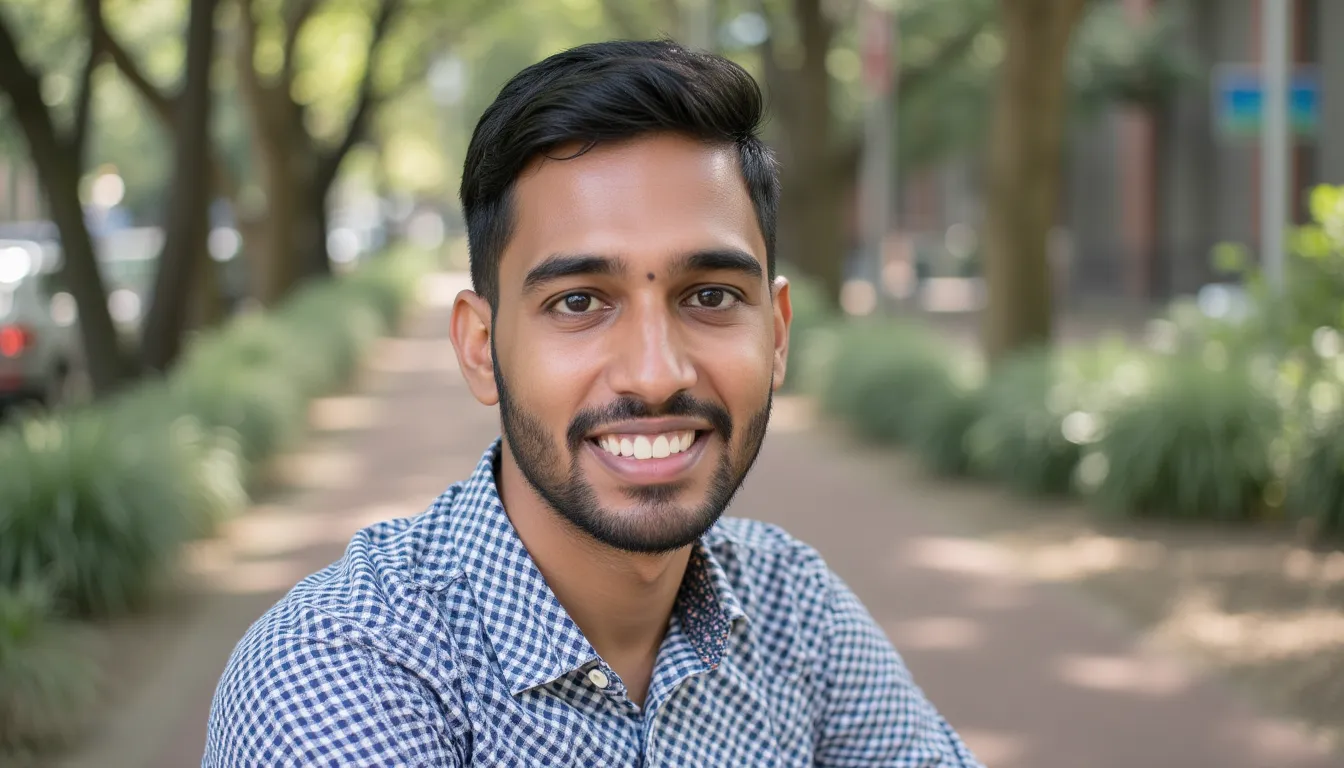 Community image by Femme