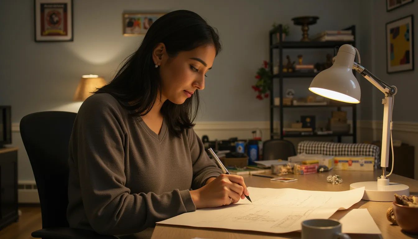 Community image by user4371