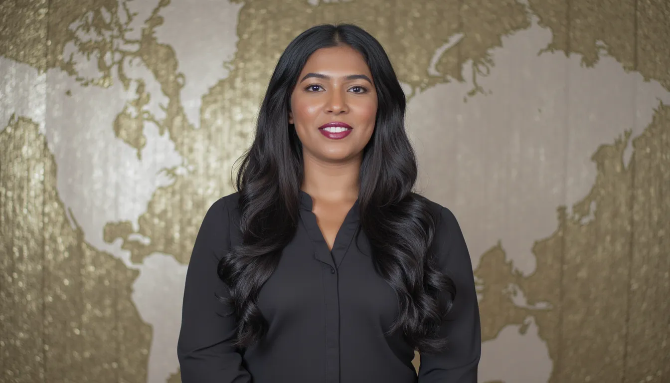 Community image by Vanessa