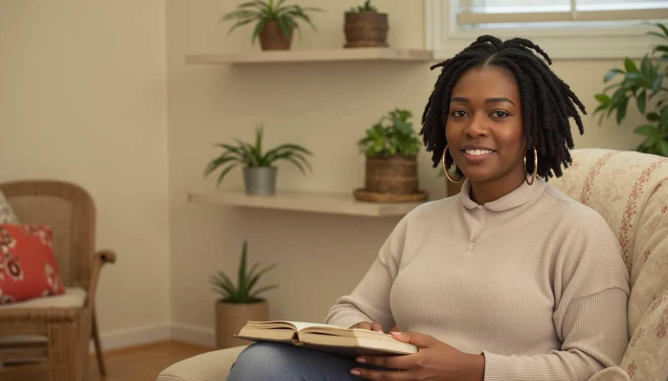 Community image by Mitzie