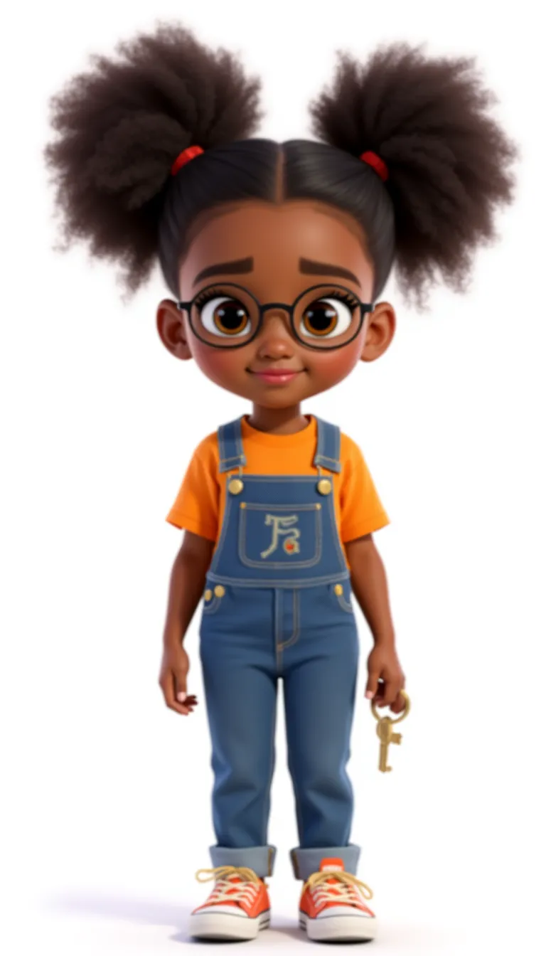 Community image by user7657