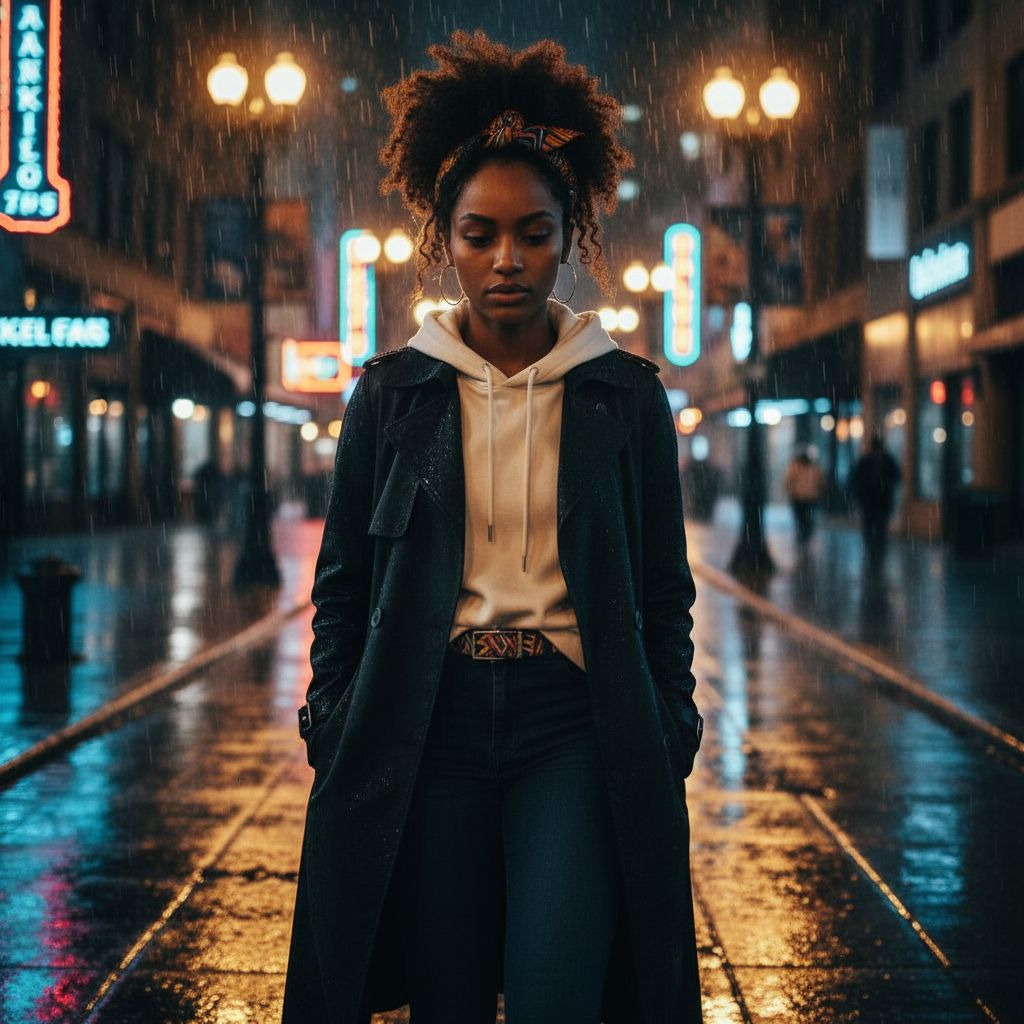 Community image by user7657