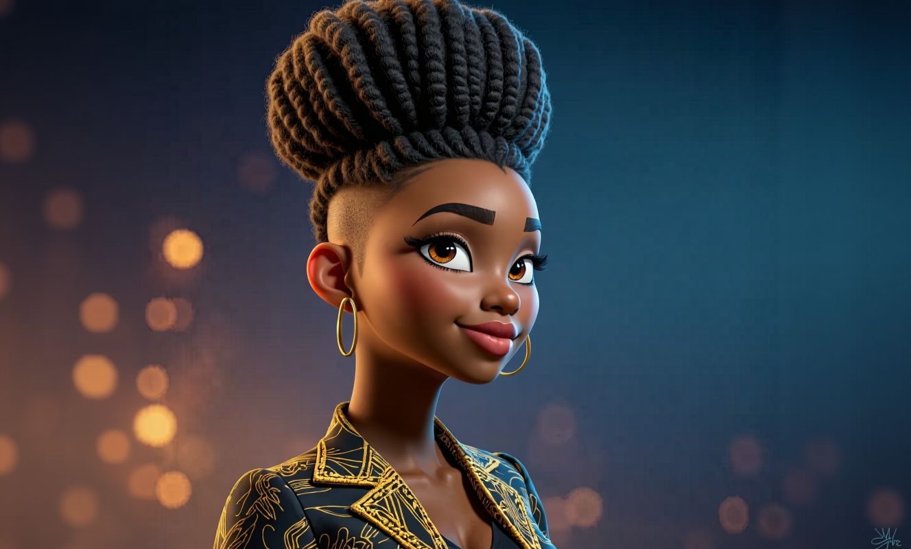 Community image by user4371