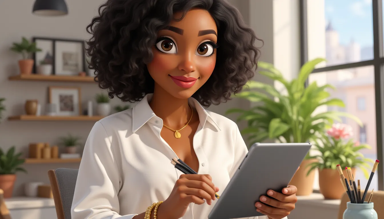 Community image by user7657