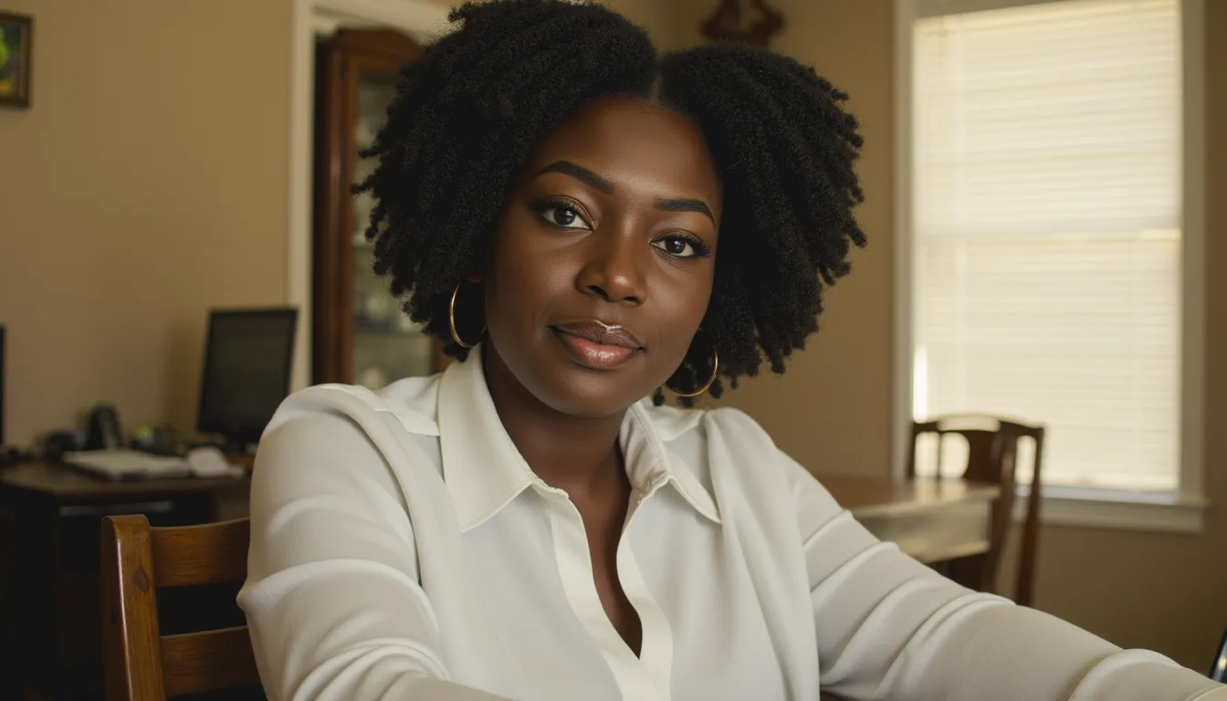 Community image by user7657