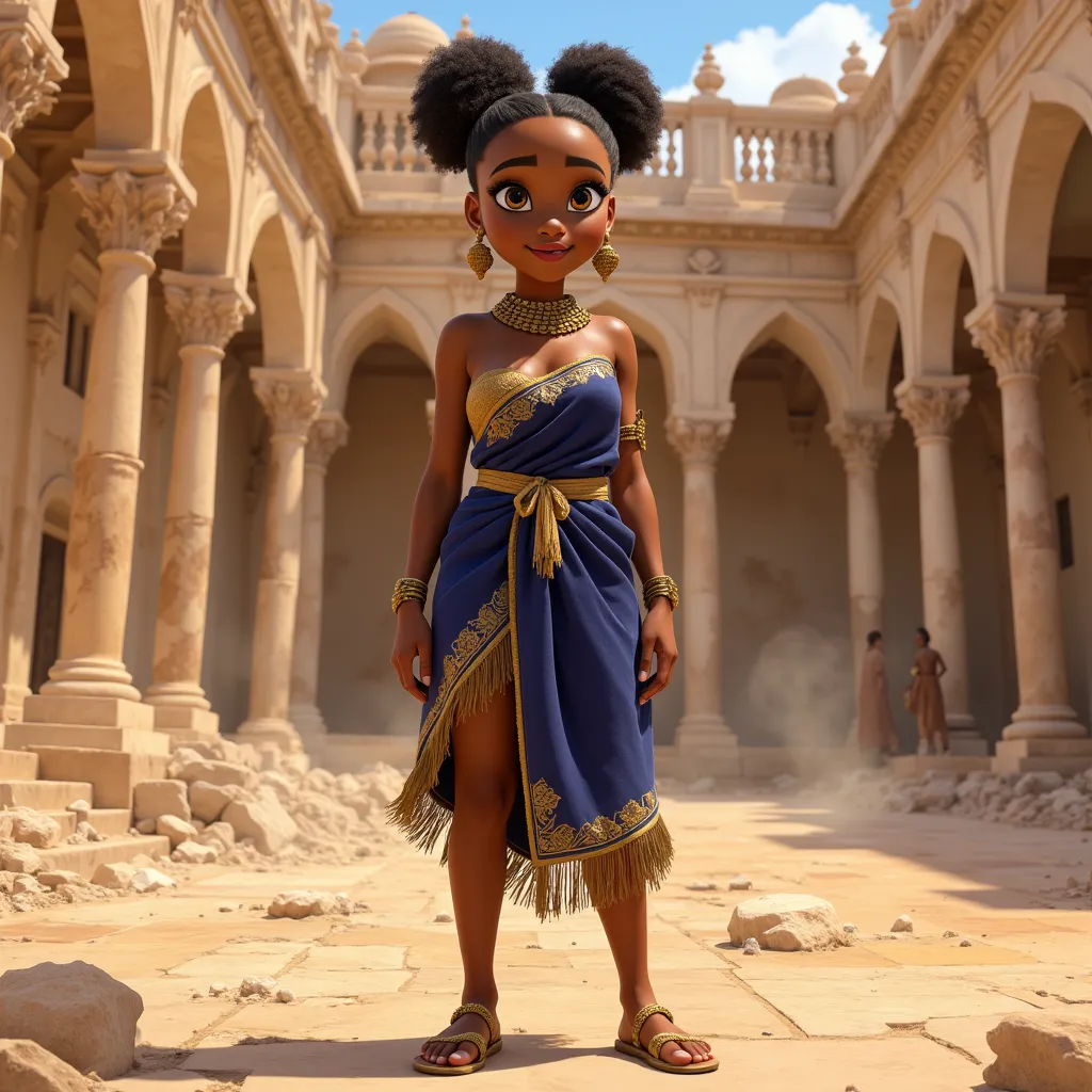 Community image by user7657