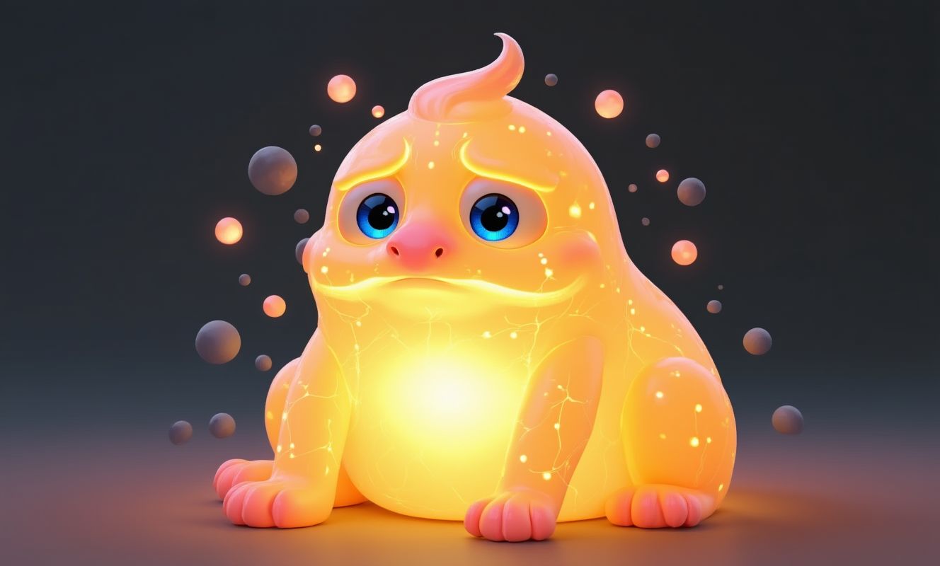 Community image by user4371