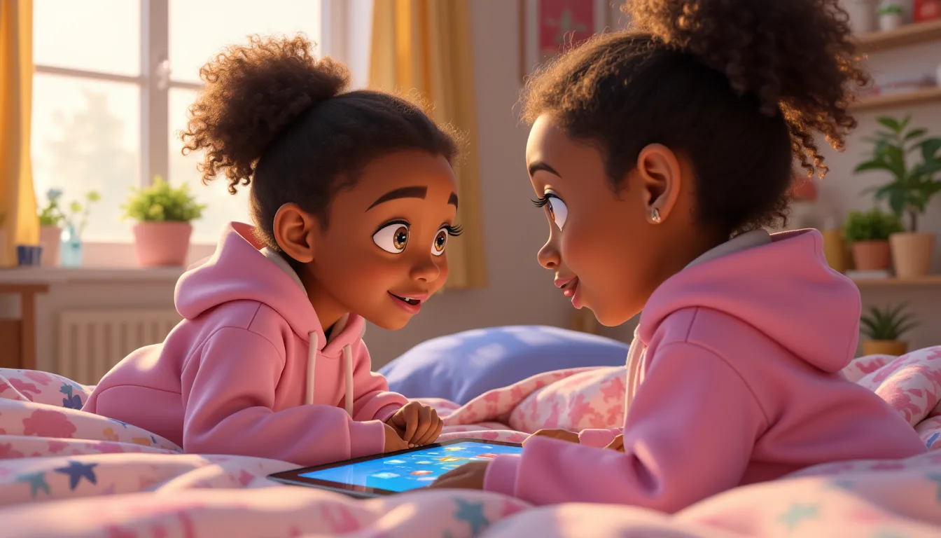 Community image by user7657