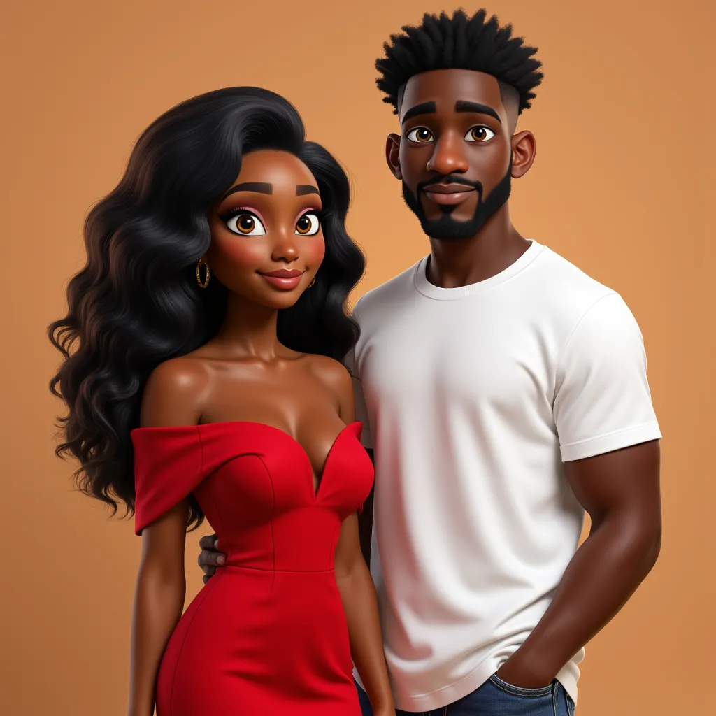 Community image by user7657