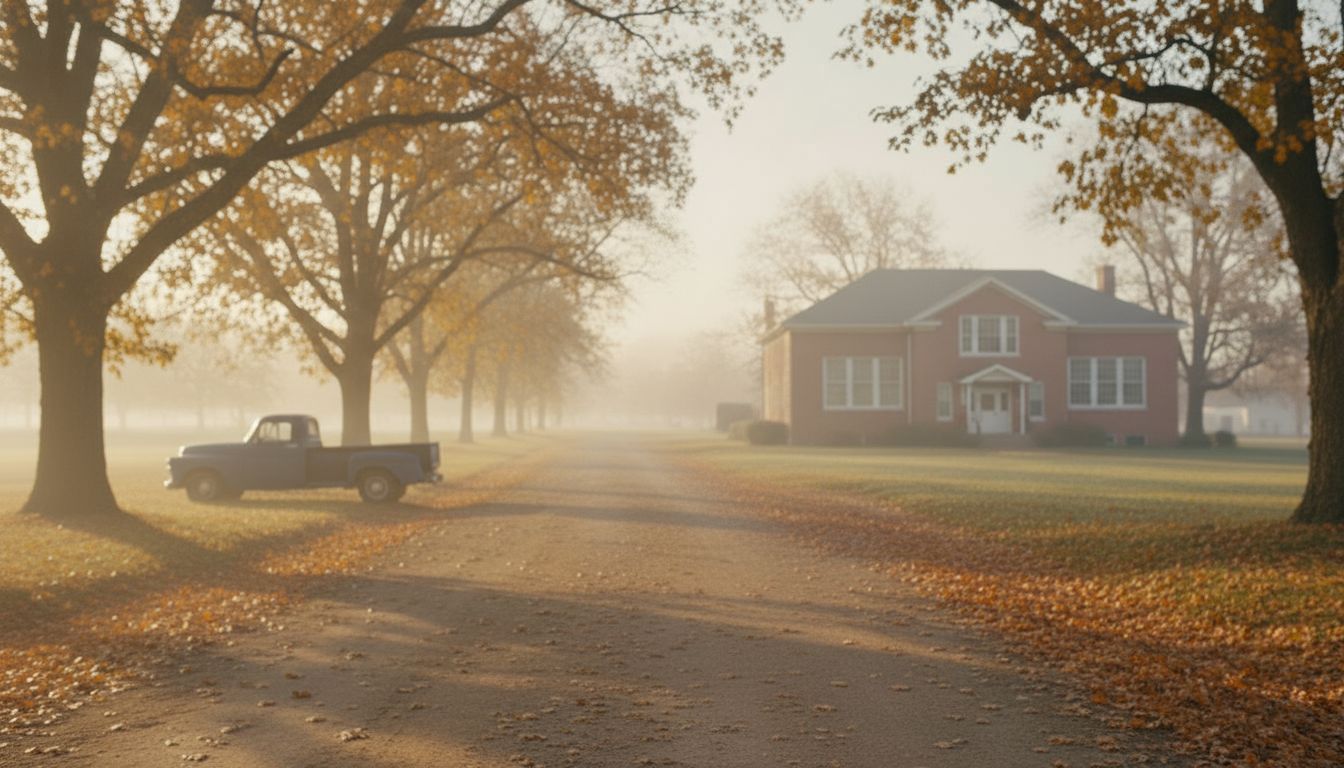 Community image by user6238