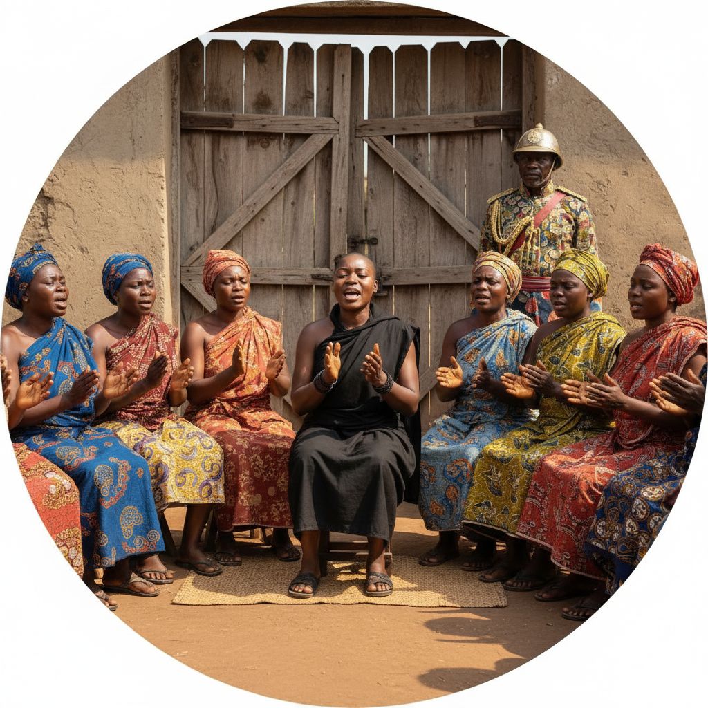 Community image by user4741