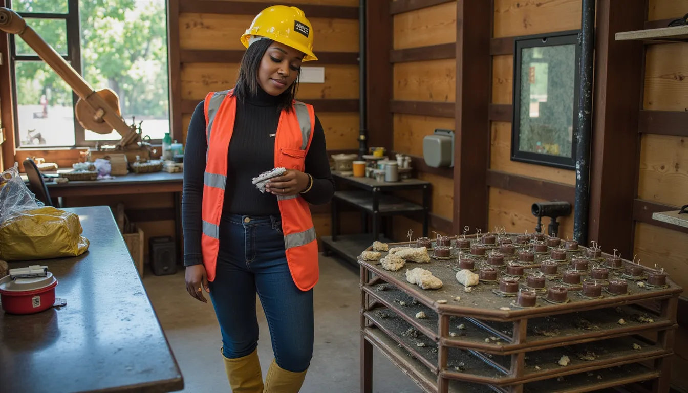 Community image by elizabeth