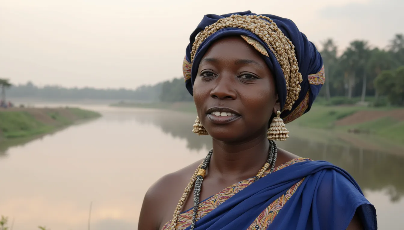 Community image by user9077