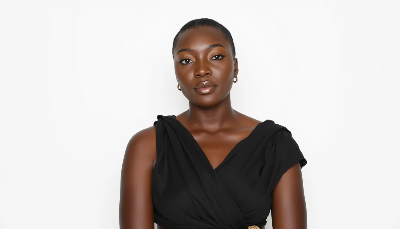 Community image by user4741