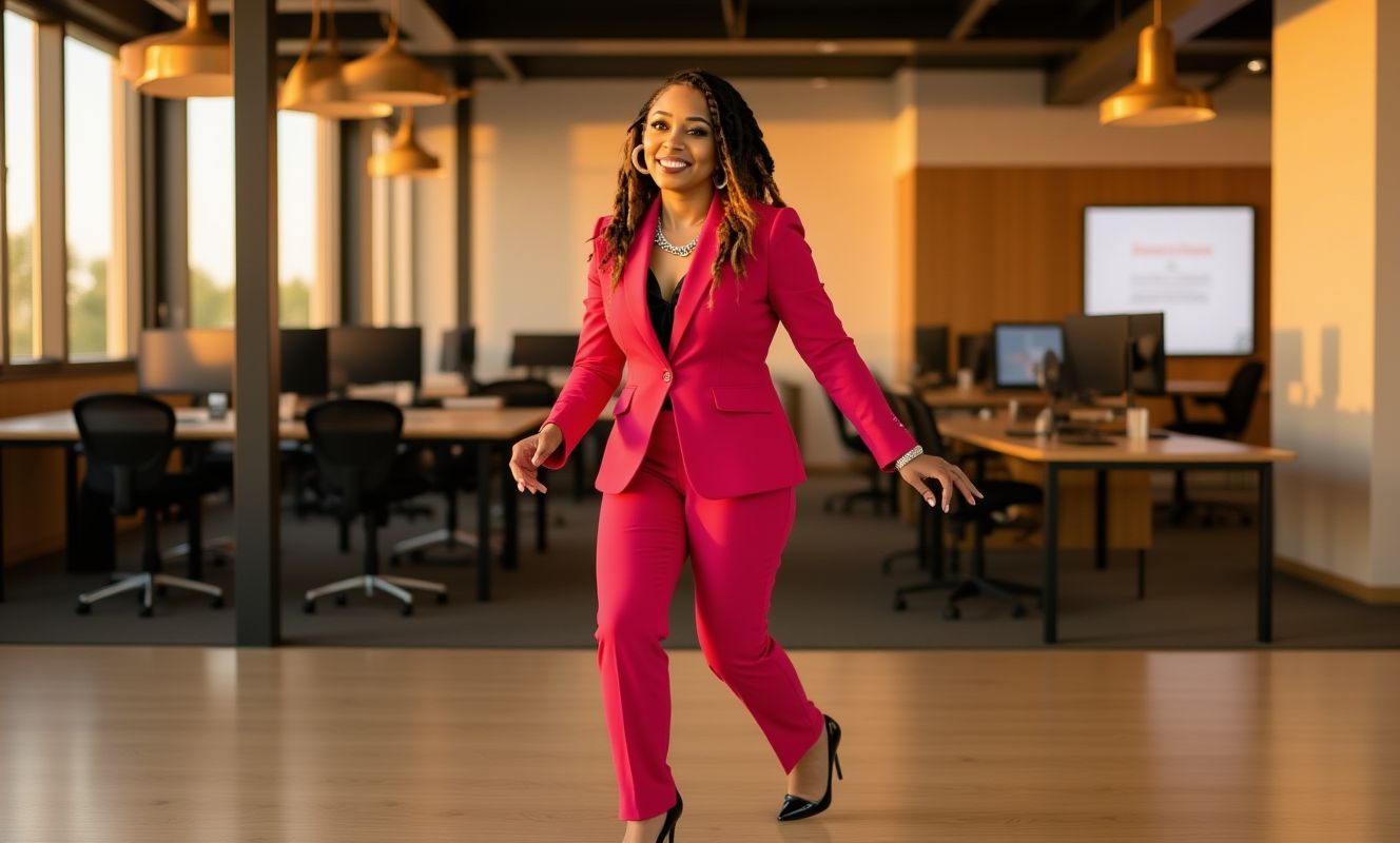 Community image by Kelly