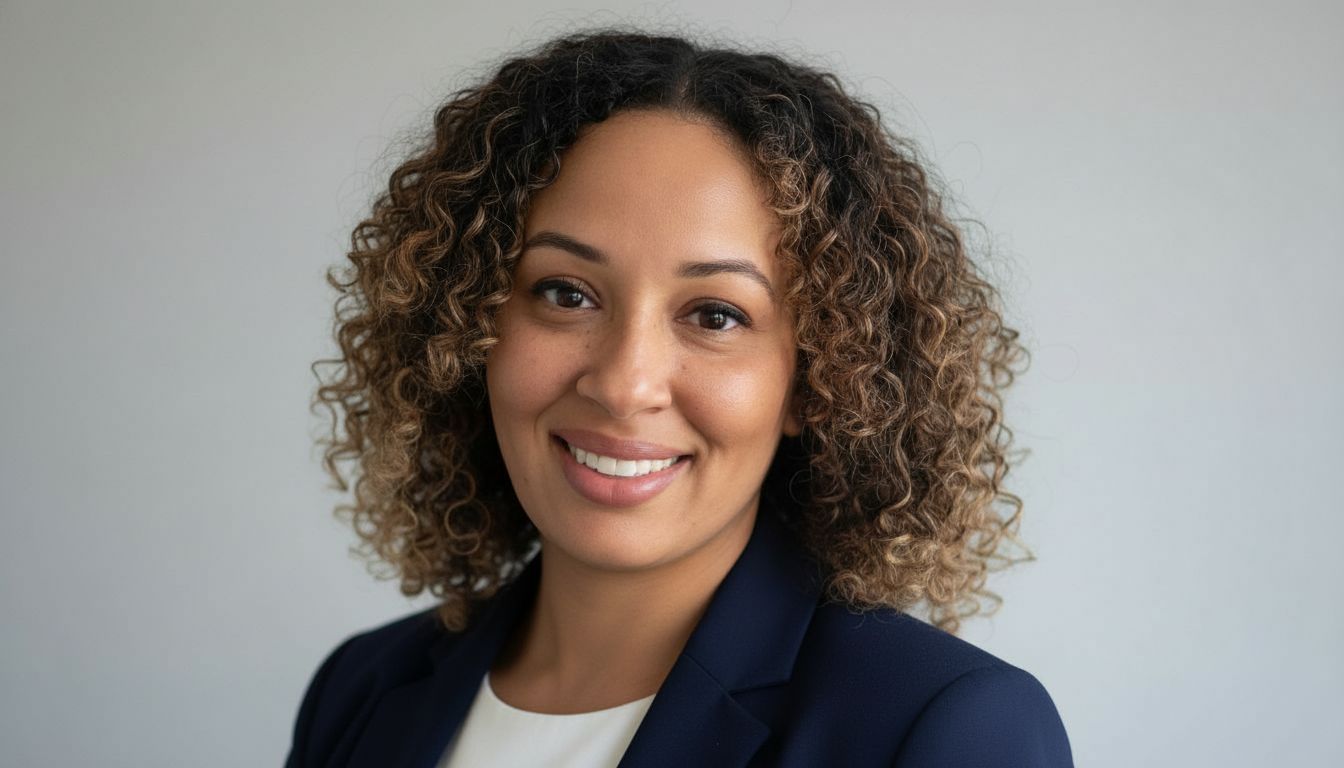 Community image by user5464