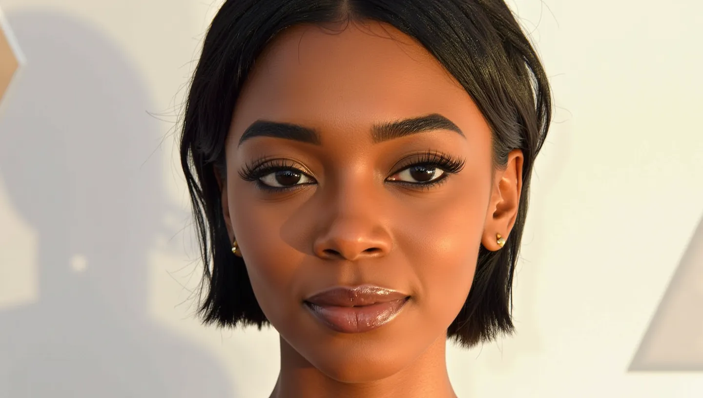 Community image by Loretta-Grace