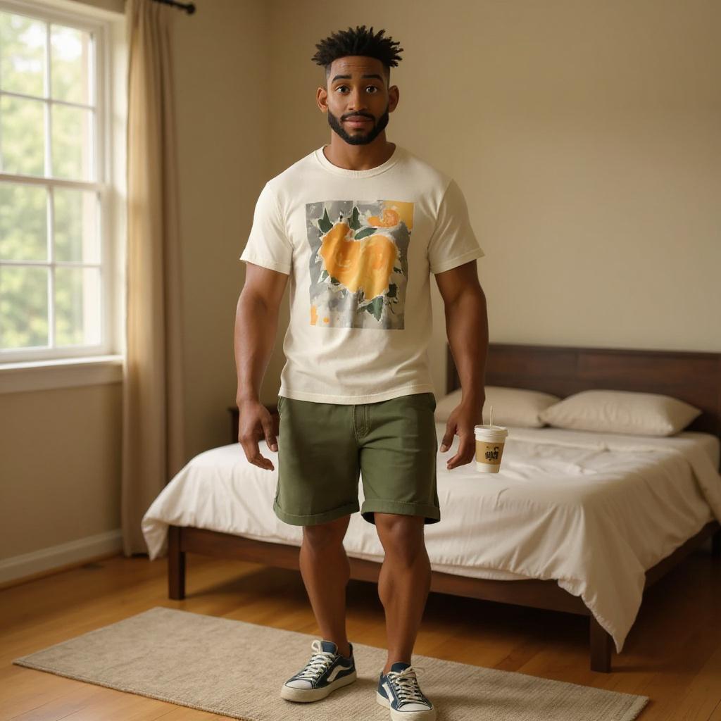 Community image by Loretta-Grace