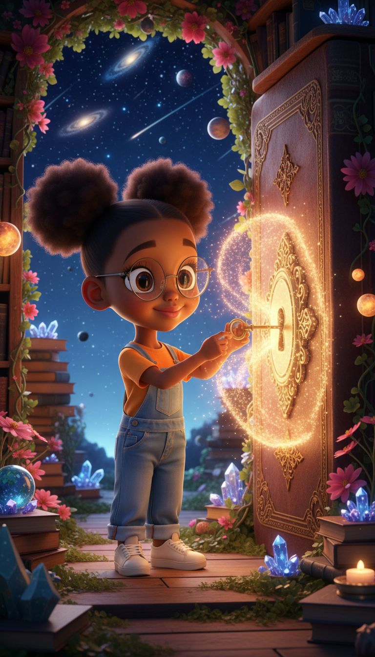 Community image by user7657