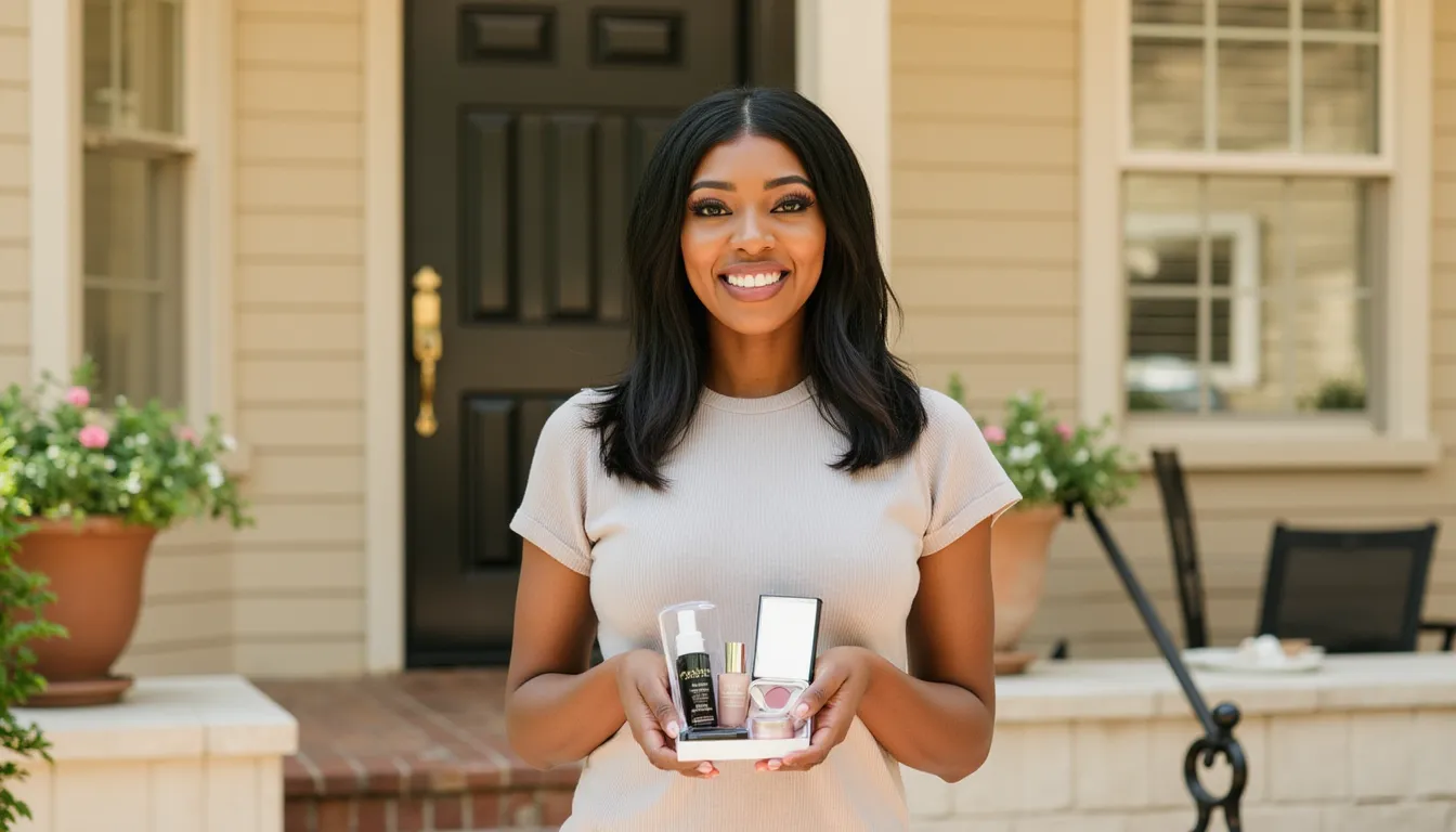 Community image by LNCO