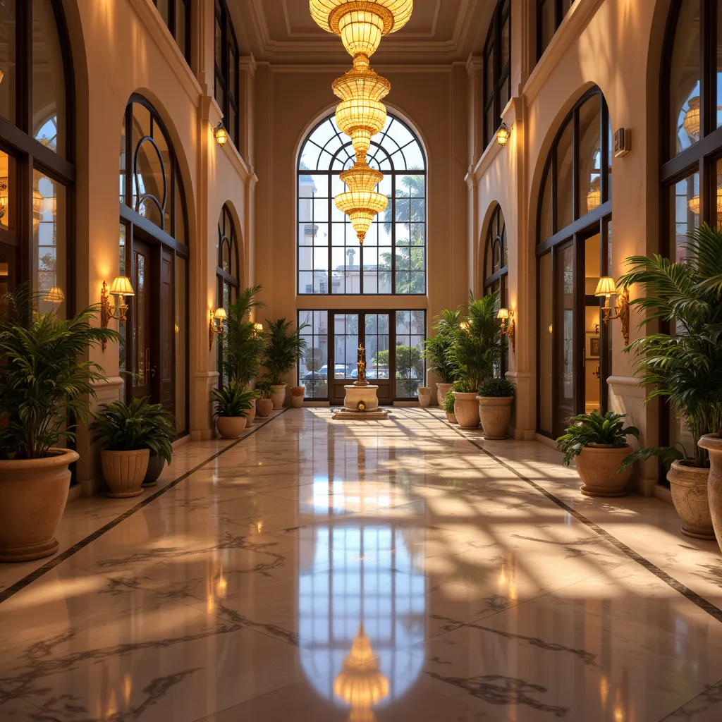 Community image by Audio Oasis Storytelling