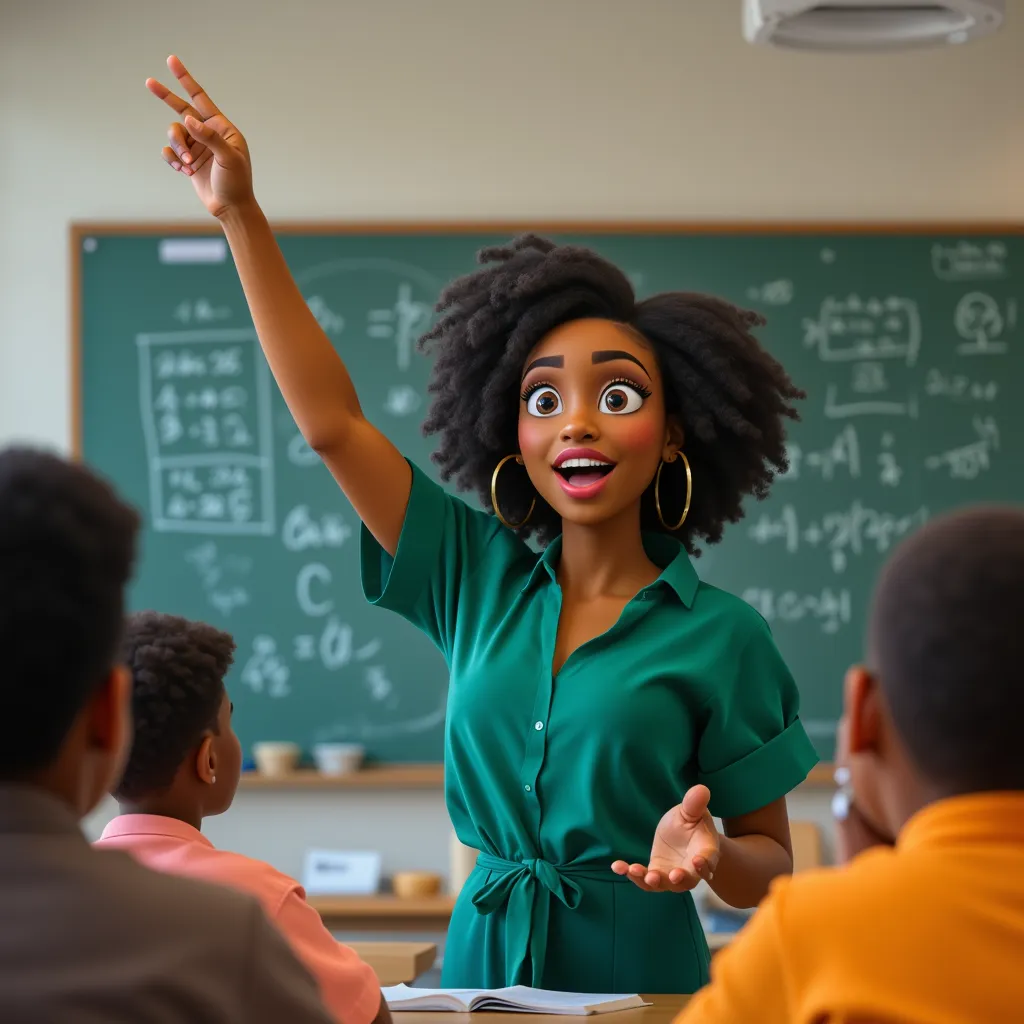 Community image by Loretta-Grace