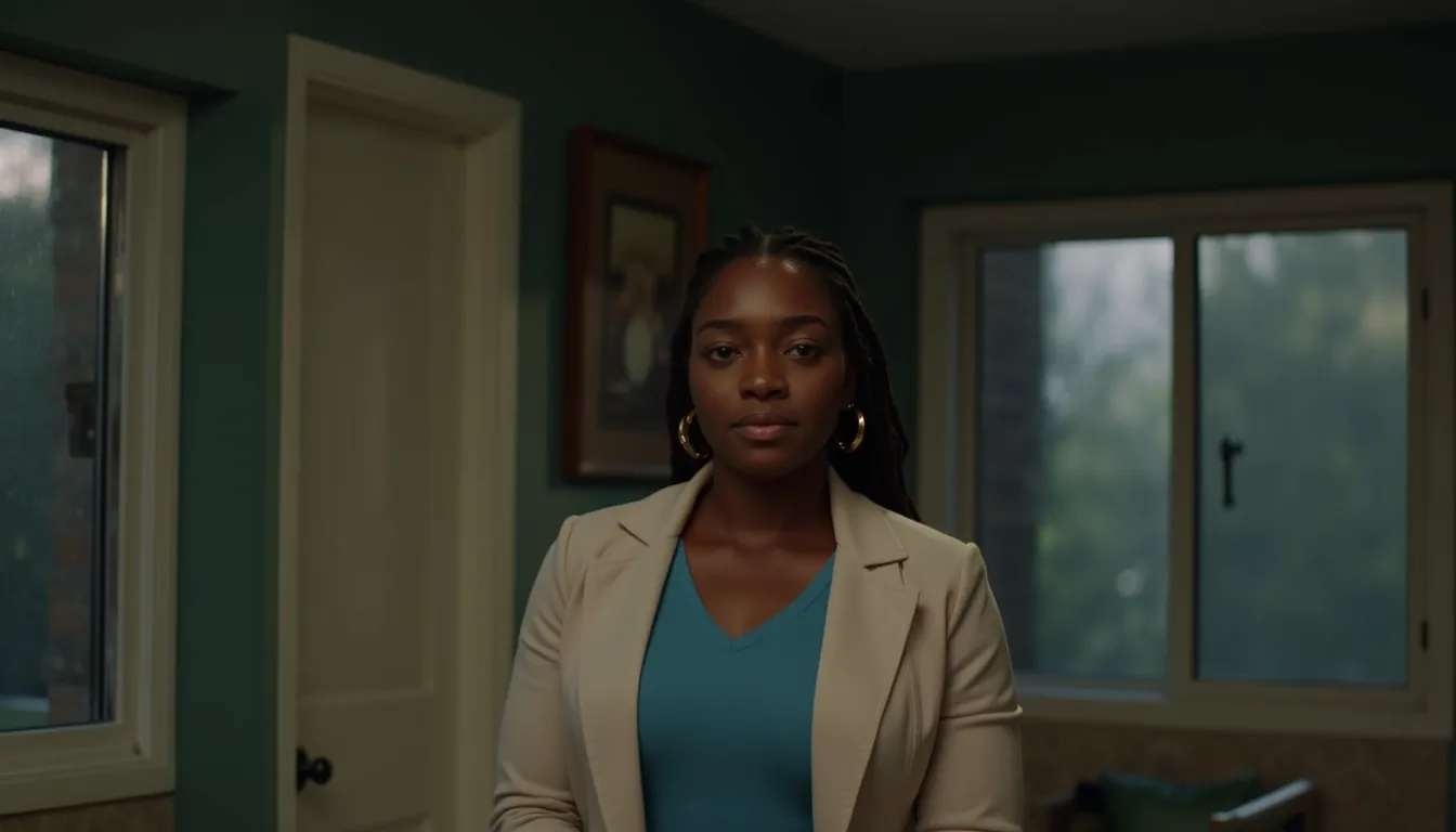 Community image by Loretta-Grace