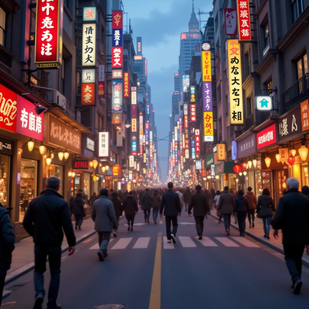 Community image by Audio Oasis Storytelling