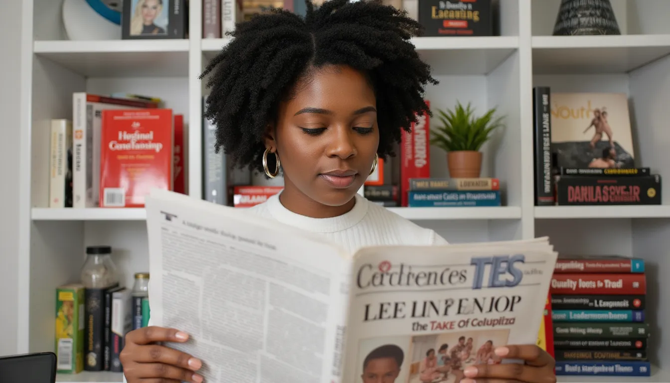 Community image by Sherlyn