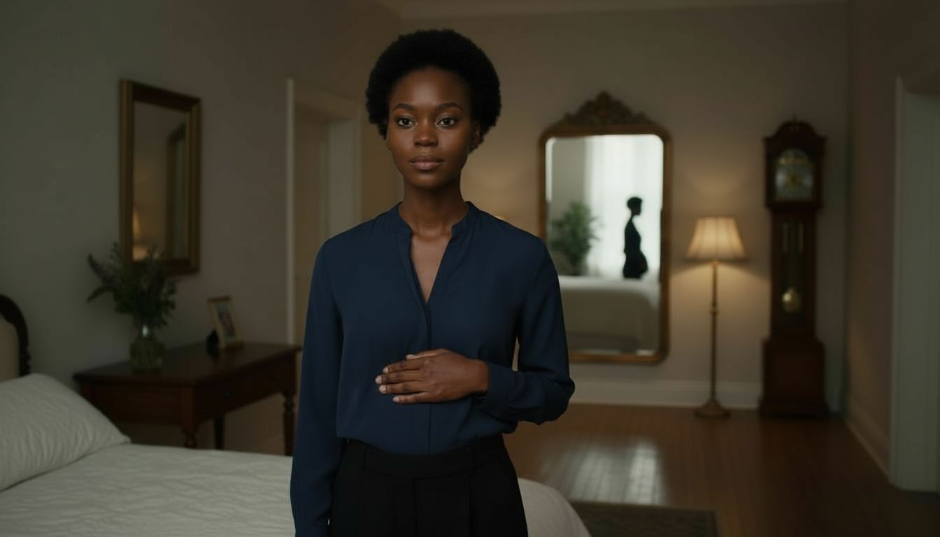 Community image by user7657