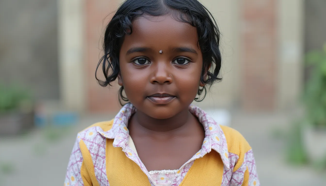 Community image by user7723