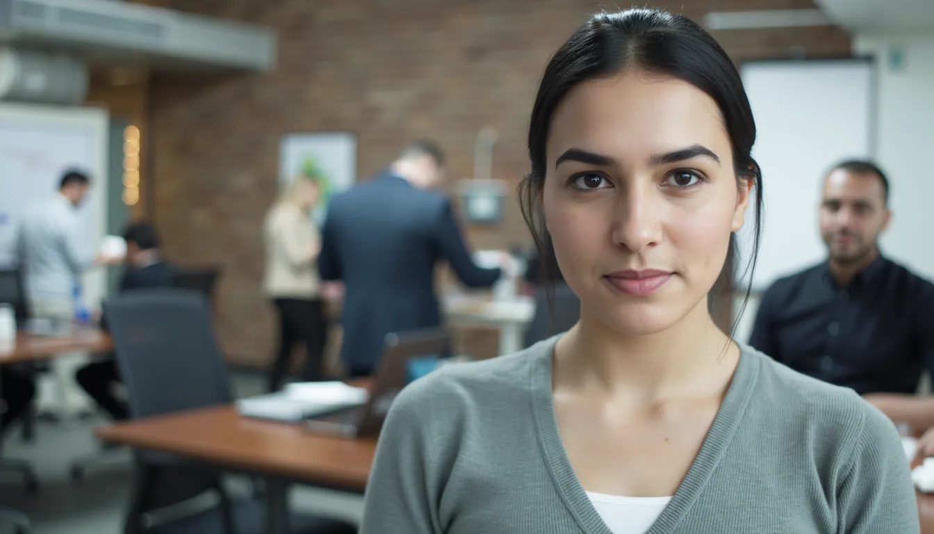 Community image by LNCO