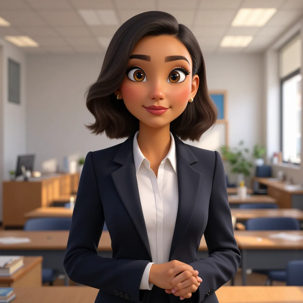 Community image by Loretta-Grace