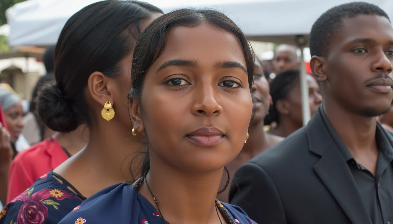 Community image by LNCO