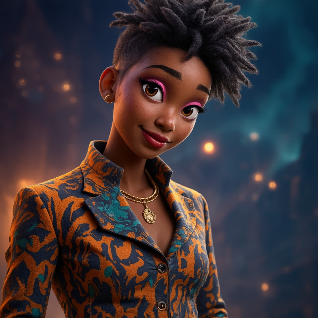 Community image by user4371