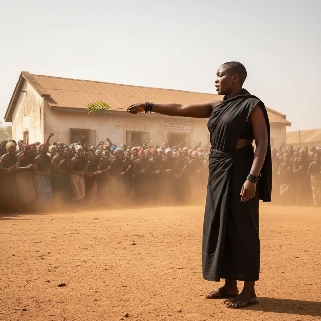 Community image by user4741