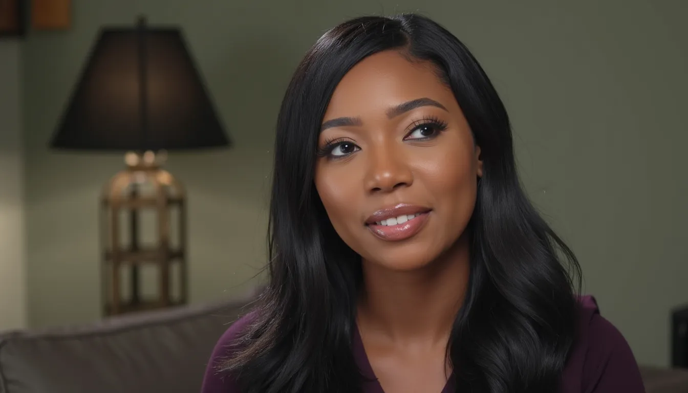 Community image by Audio Oasis Storytelling