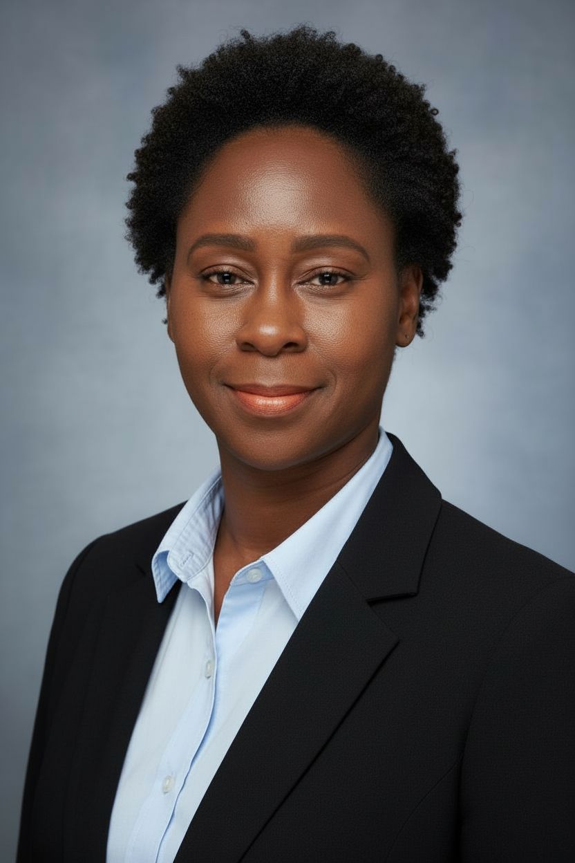 Community image by CPLuser7803