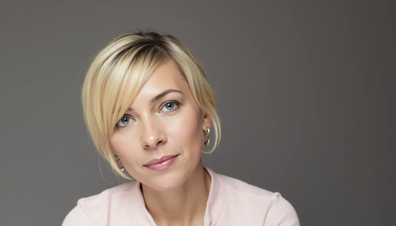 Community image by LNCO