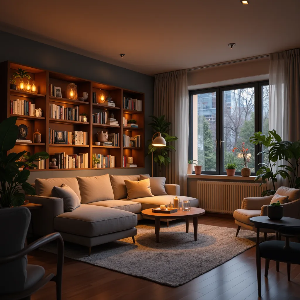 Community image by Audio Oasis Storytelling