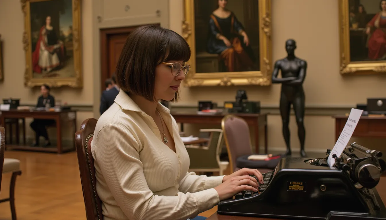 Community image by Mitzie