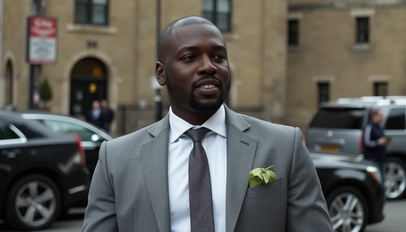 Community image by user6313