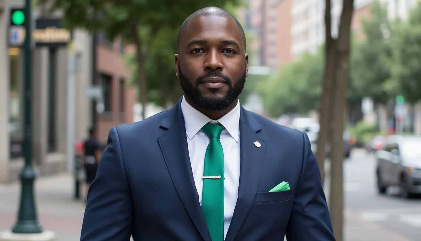 Community image by Ranchelle