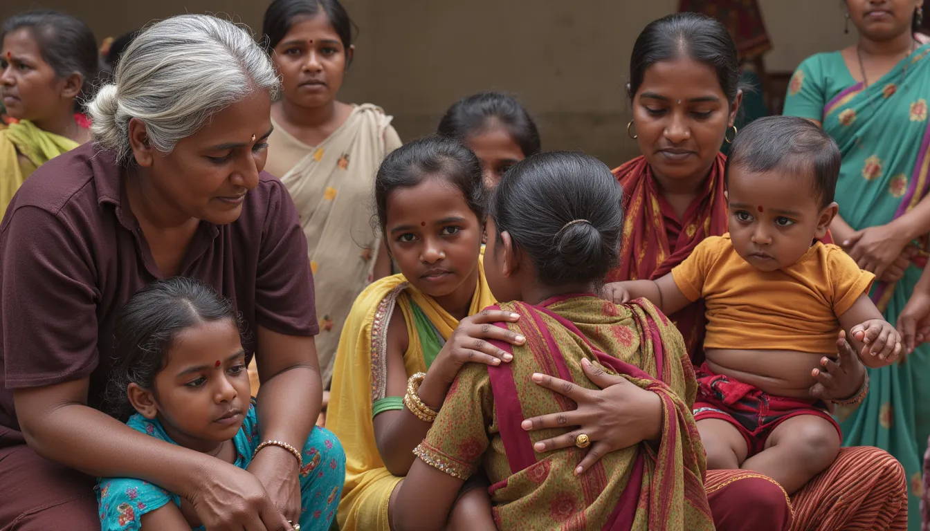 Community image by LNCO