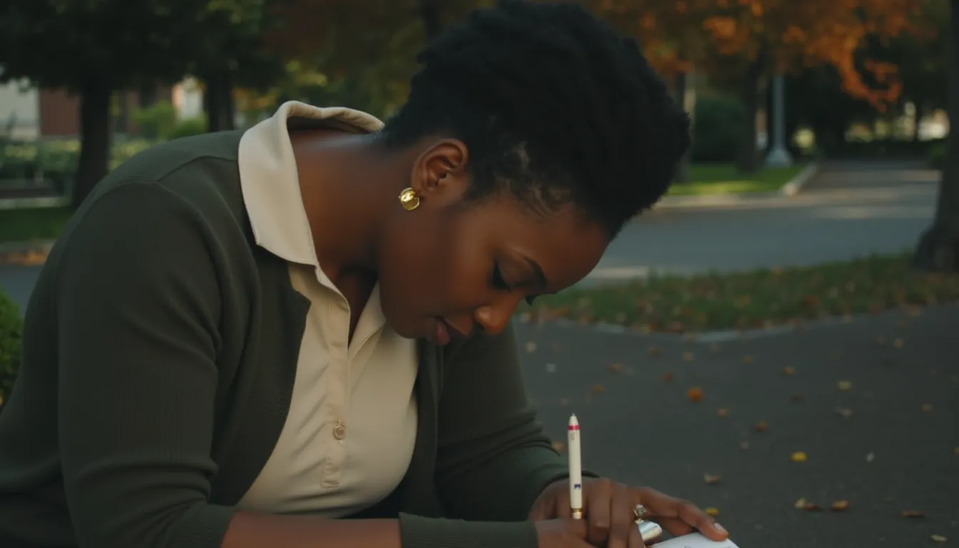 Community image by Loretta-Grace